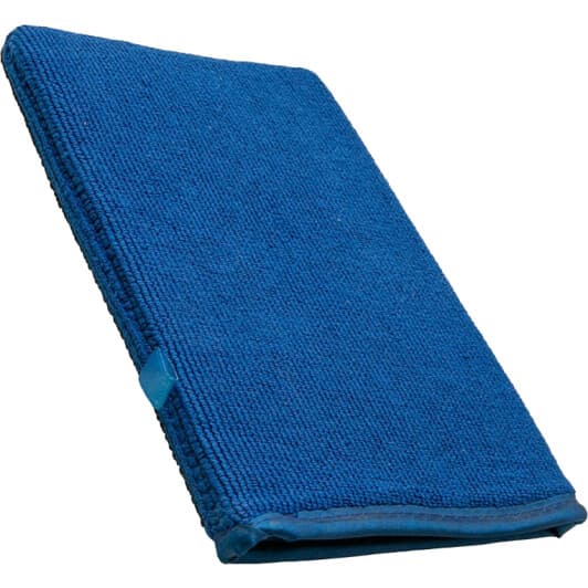 Губка Tom Par TP098703 220