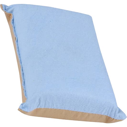 Губка Tom Par TP090745 40x80x12