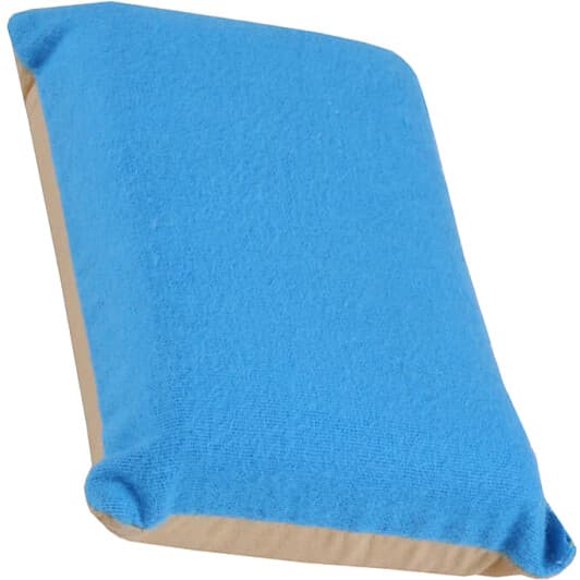 Губка Tom Par TP090752 80