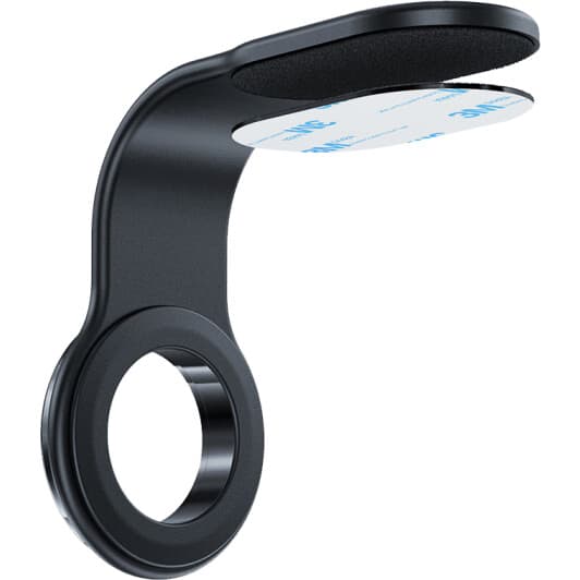 Тримач для телефона Acefast Velcro D19