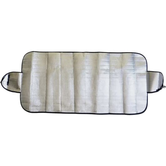 Сонцезахисна шторка Poputchik 33399-IS 70x150 Екран