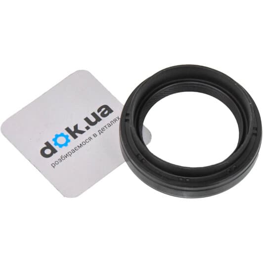 95HBY-40560916R Febest Сальник полуоси