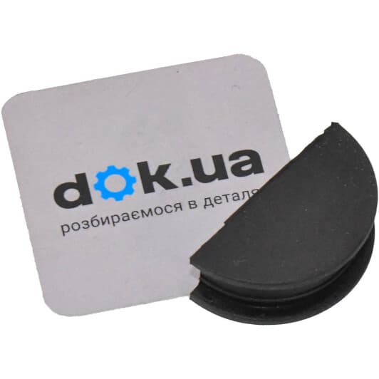 42-05-501 Ashika Прокладка клапанної кришки