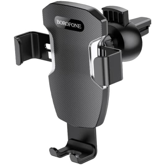 Держатель для телефона Borofone BH55 Fenix BH55