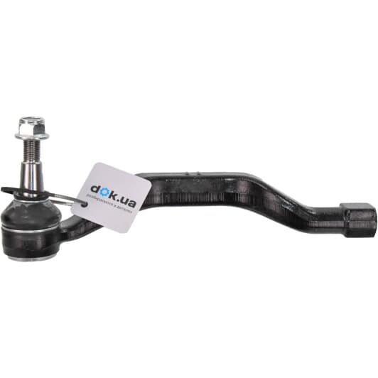 230844 A.B.S. Наконечник рулевой тяги