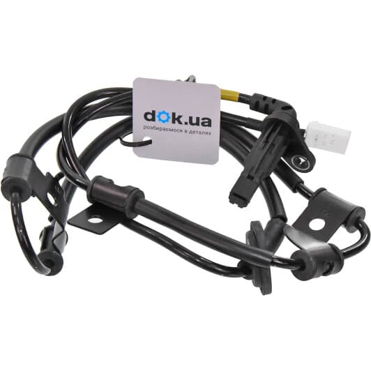 151H69 Japko Датчик ABS