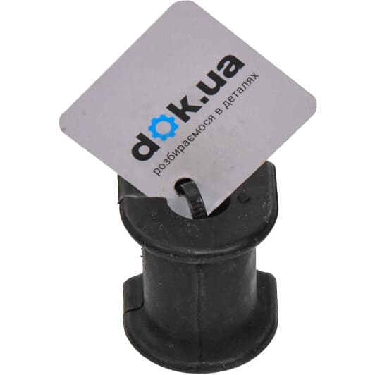 J76006YMT Yamato Втулка стабилизатора для Daihatsu Terios