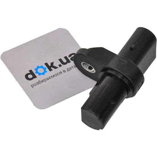 9.0471 Facet Датчик распредвала