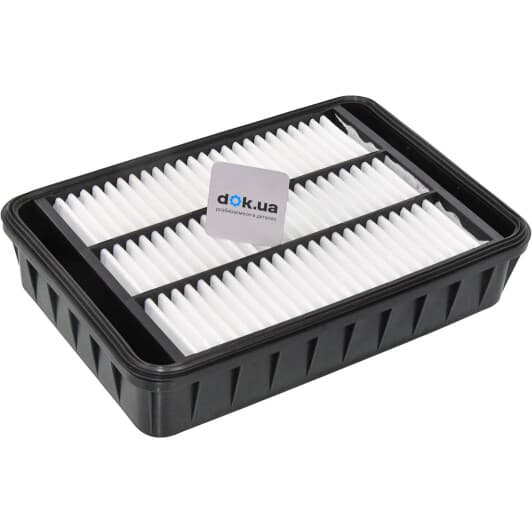 MFAM300 MASUMA Повітряний фільтр