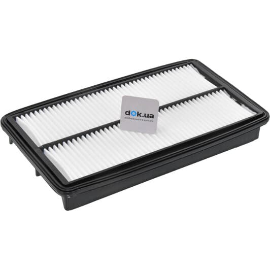 MFAH522 MASUMA Повітряний фільтр