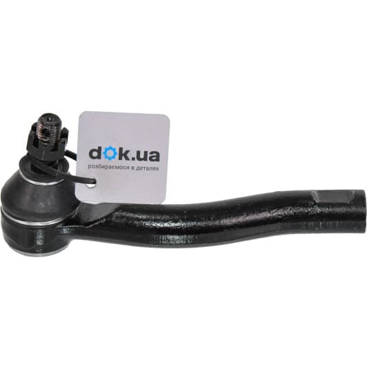 111-02-264R Ashika Наконечник рулевой тяги