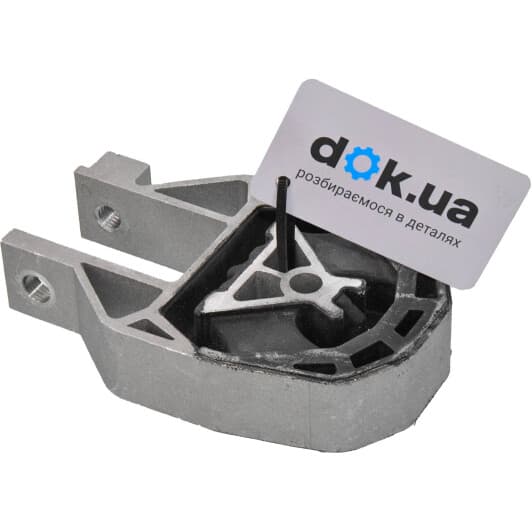 45fr1780 Asmetal Подушка двигуна
