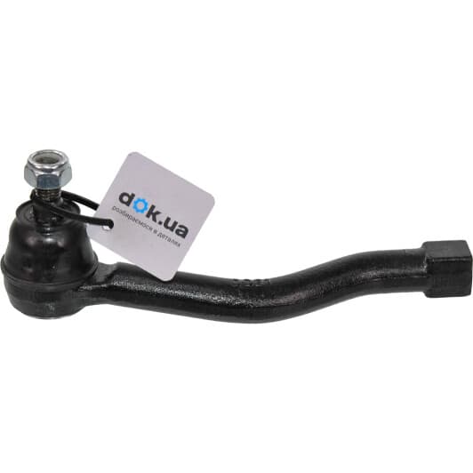 J4820912 Herth+Buss Наконечник рулевой тяги