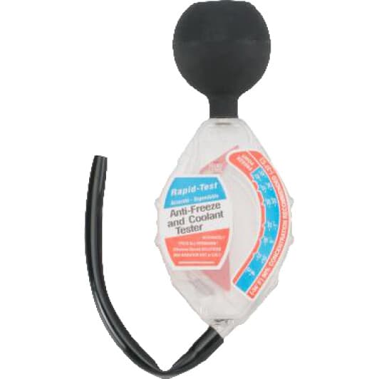 Ареометр Force Rapid-Test 9G4001