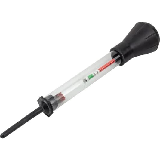 Ареометр Forsage F-9G4005A