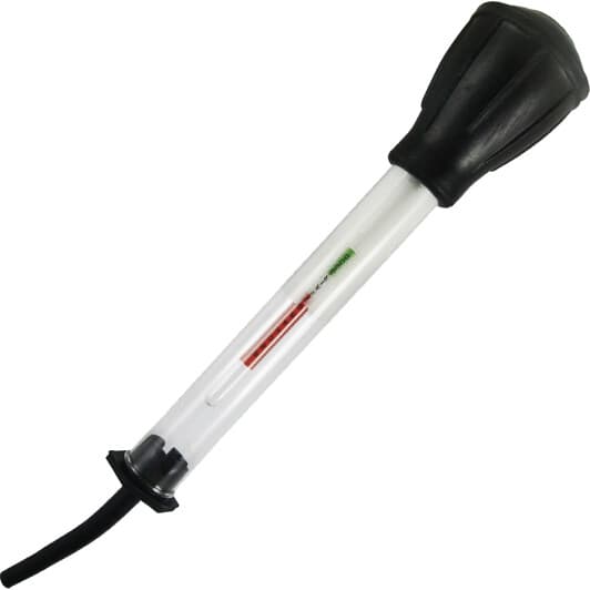 Ареометр JBM 53209