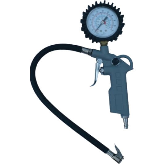 Пневмопістолет для підкачки шин Hico PPM014