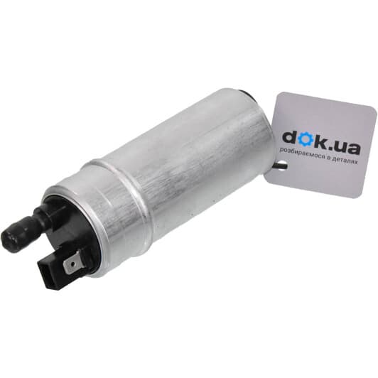 40014501 Profit Топливный насос