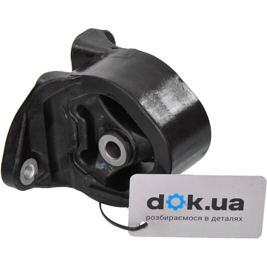 hmrdrr Febest Подушка двигателя