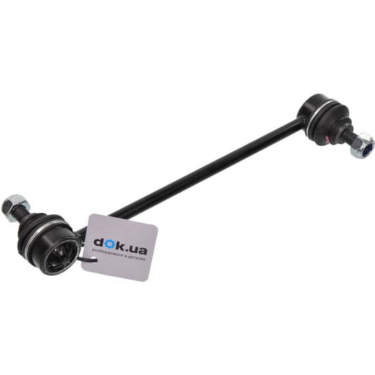 1634883980 Eurorepar Стойка стабилизатора