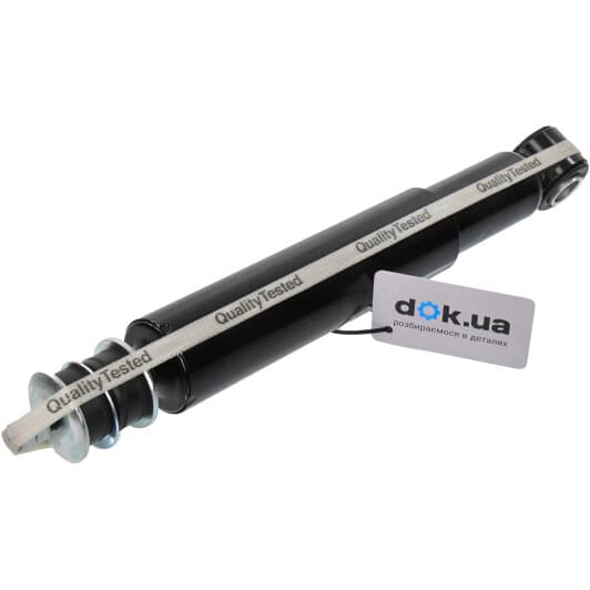 MM-HY044 Japanparts Амортизатор для Hyundai Terracan