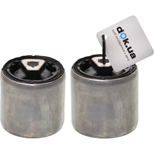 27108 01 Lemförder Сайлентблок важеля