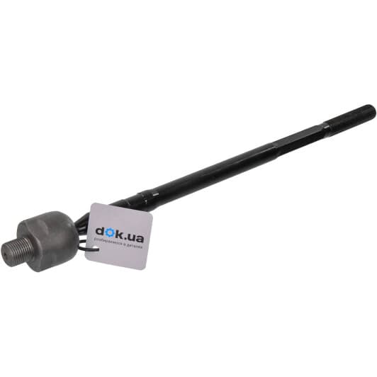 JAR7592 TRW Рулевая тяга для Suzuki Grand Vitara