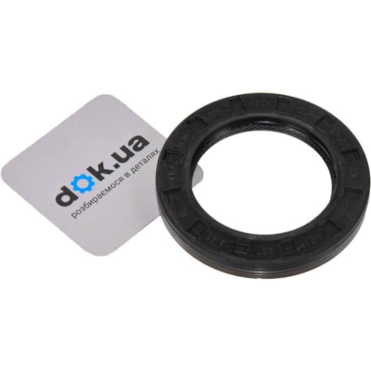 A0159971246 Mercedes-Benz / Smart Сальник первинного вала