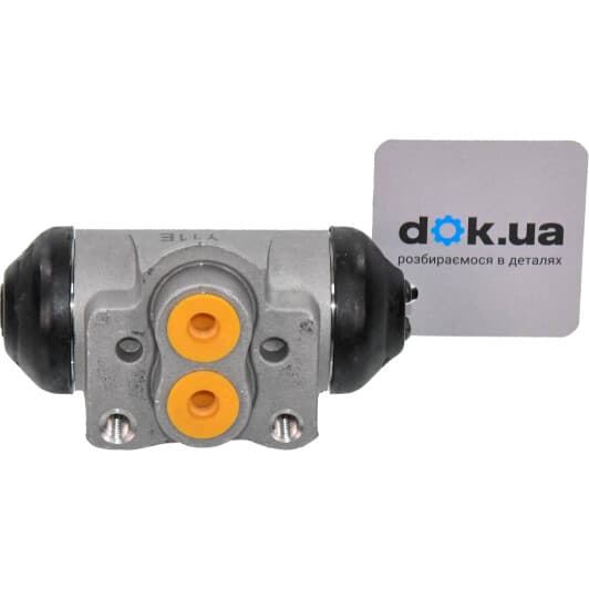 C55047ABE ABE Колесный тормозной цилиндр для Mitsubishi L200