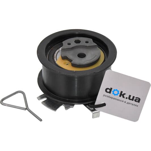 3109004 AutoTechteile Запчастина