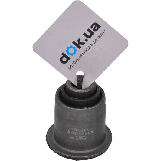 vkds336000 SKF Сайлентблок рычага
