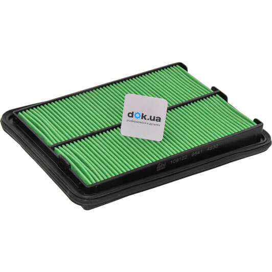 109122 Febi Воздушный фильтр