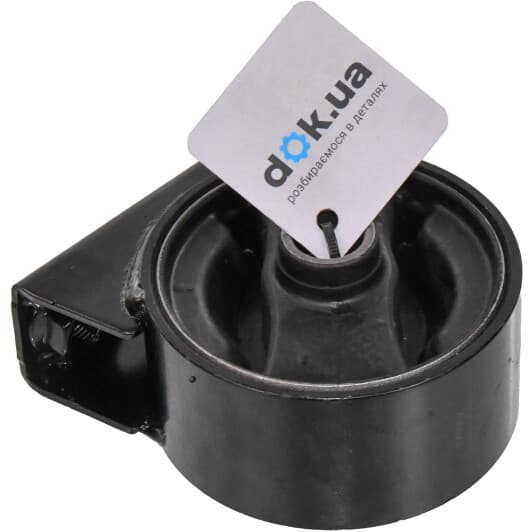 ADBP800008 Blue Print Подушка двигателя