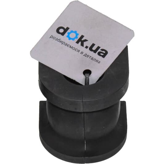 MP1136 MASUMA Втулка стабілізатора для Honda Pilot