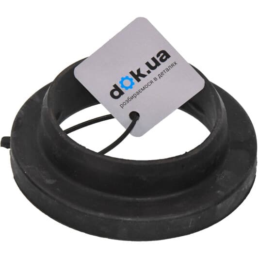 GJ6E34012 Mazda Тарелка пружины для Mazda 6