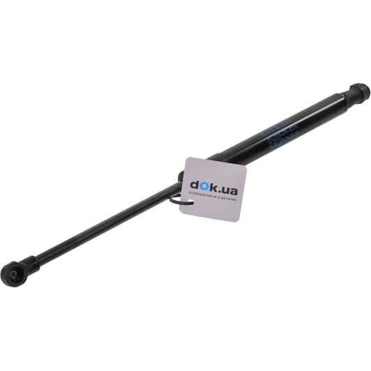 733495 Stabilus Газовий упор капота