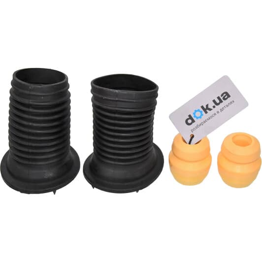 5401590pk GSP Комплект (пильники + відбійники)