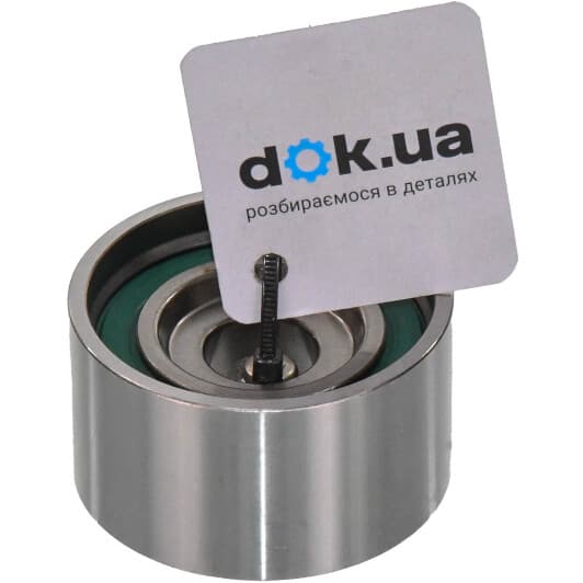 J1140338 Herth+Buss Обводной ролик ремня ГРМ