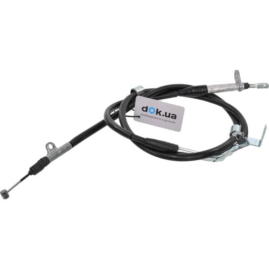 k14143 A.B.S. Трос ручного гальма для Nissan Pathfinder