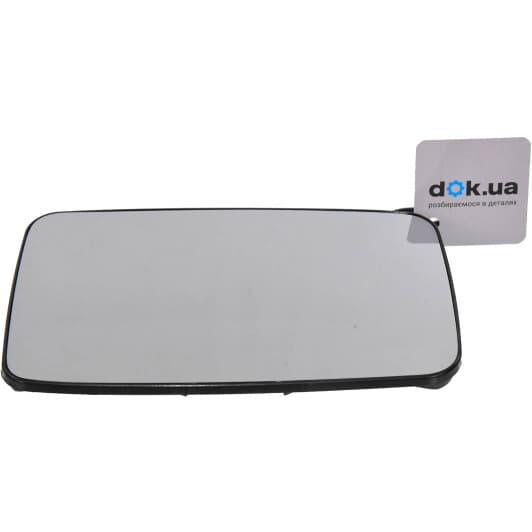 6102-02-1291125P BLIC Скло зовнішнього дзеркала