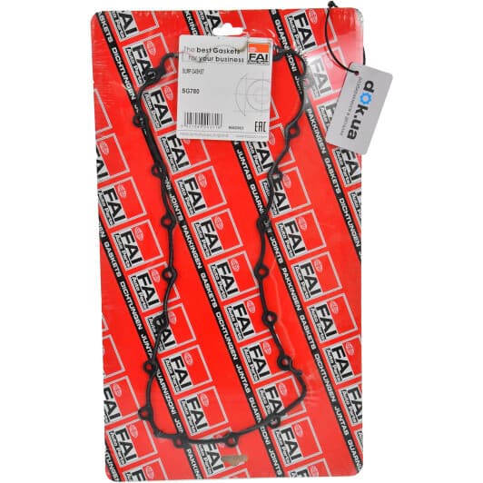 SG780 Fai Прокладка оливного піддона