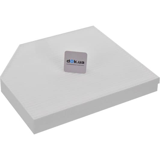 37313 Febi Фильтр салона