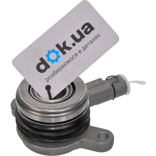 506064 Cifam Витискний підшипник