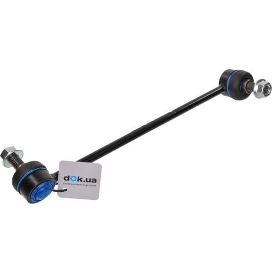 016 060 0045/HD Meyle Стойка стабилизатора