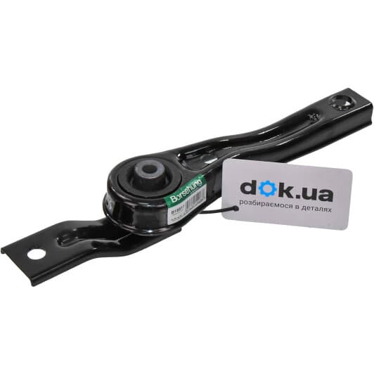 B18517 Borsehung Подушка двигуна