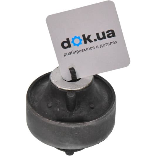 38rn5545 Asmetal Сайлентблок важеля