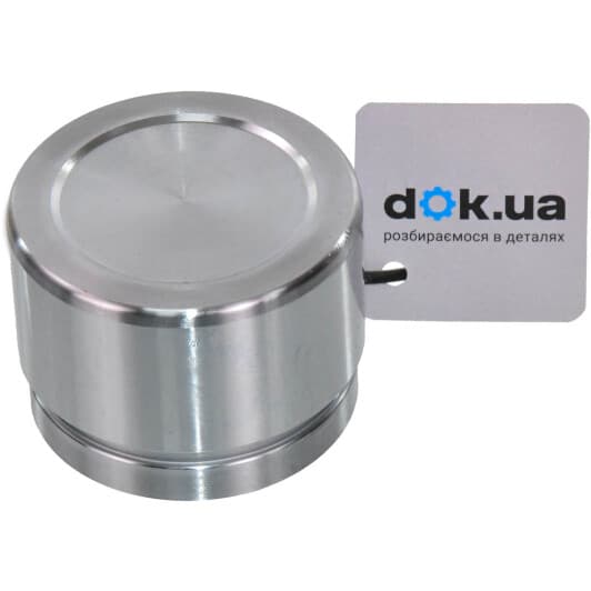 D02541 Autofren Seinsa Поршень гальмівного супорта