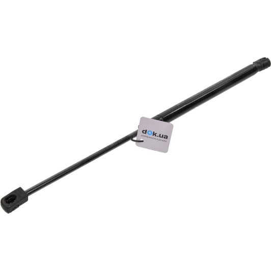 ag51589 Optimal Газовий упор багажника для Renault Clio