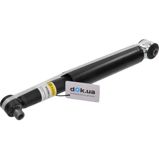 rs290739 RAISO Амортизатор для Renault Laguna