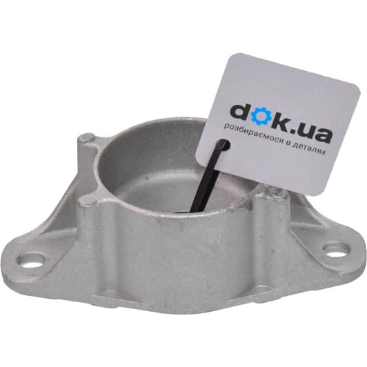 151006 DACO Опора амортизатора